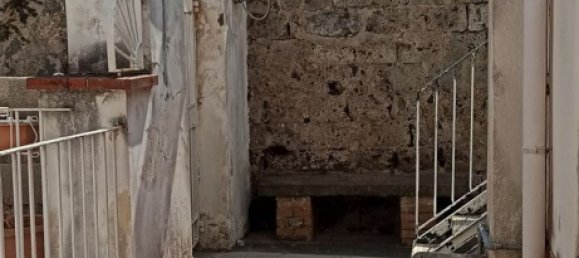 2 rooms Apartment in Piano di Sorrento, Italy No. 72469 11