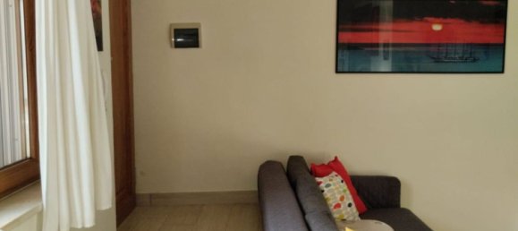 2 rooms Apartment in Piano di Sorrento, Italy No. 72469 31