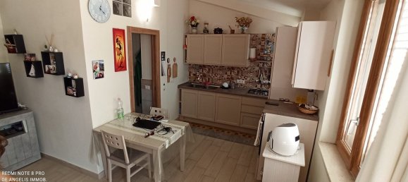 2 rooms Apartment in Piano di Sorrento, Italy No. 72469 2