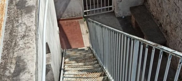 2 rooms Apartment in Piano di Sorrento, Italy No. 72469 14