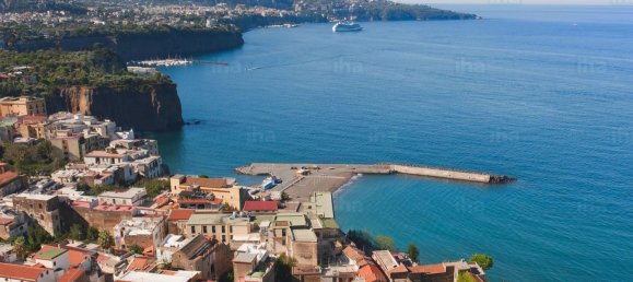 2 rooms Apartment in Piano di Sorrento, Italy No. 72469 41