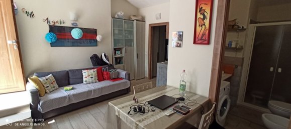 2 rooms Apartment in Piano di Sorrento, Italy No. 72469 20