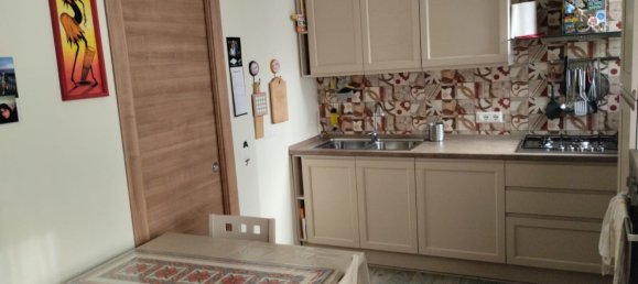 2 rooms Apartment in Piano di Sorrento, Italy No. 72469 36