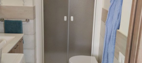 2 rooms Apartment in Piano di Sorrento, Italy No. 72469 35