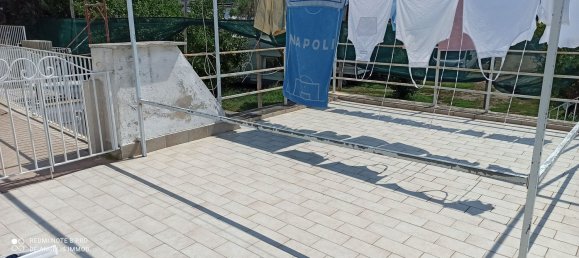 2 rooms Apartment in Piano di Sorrento, Italy No. 72469 15