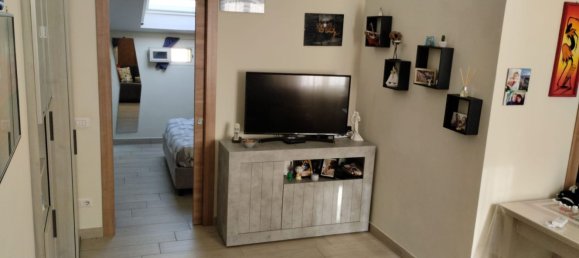 2 rooms Apartment in Piano di Sorrento, Italy No. 72469 32