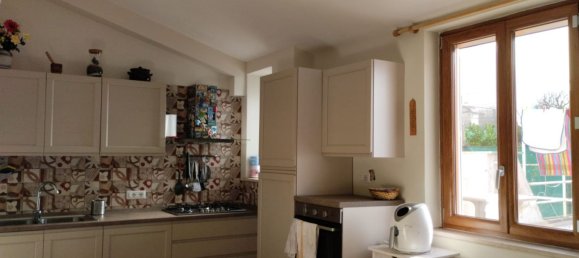 2 rooms Apartment in Piano di Sorrento, Italy No. 72469 4