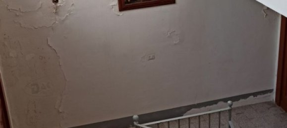 2 rooms Apartment in Piano di Sorrento, Italy No. 72469 12