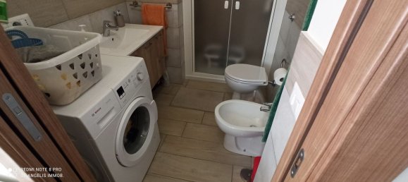 2 rooms Apartment in Piano di Sorrento, Italy No. 72469 26