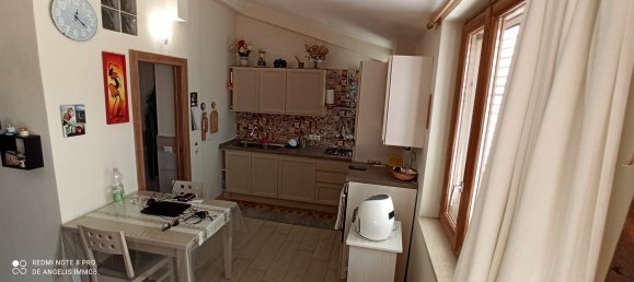 2 rooms Apartment in Piano di Sorrento, Italy No. 72469 3