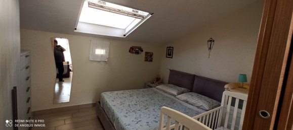 2 rooms Apartment in Piano di Sorrento, Italy No. 72469 27