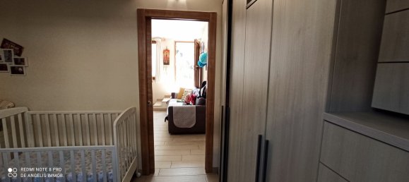 2 rooms Apartment in Piano di Sorrento, Italy No. 72469 23