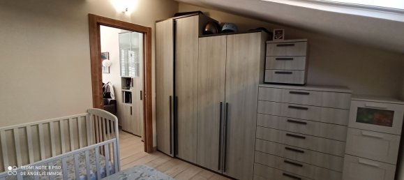 2 rooms Apartment in Piano di Sorrento, Italy No. 72469 29