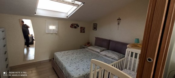 2 rooms Apartment in Piano di Sorrento, Italy No. 72469 28