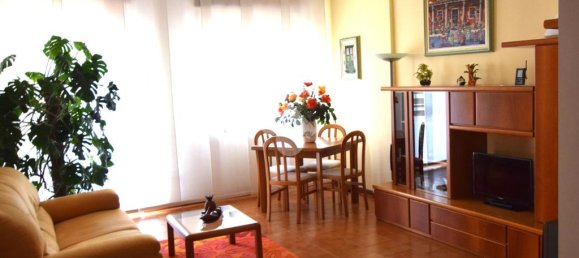 2 Schlafzimmer Wohnung in Cassina de' Pecchi, Italy, Nr. 60460 3