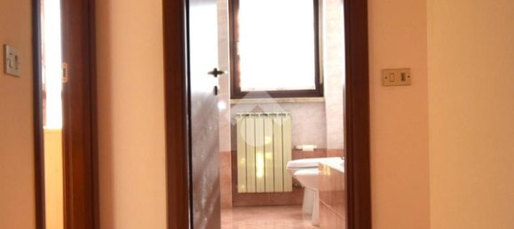 2 Schlafzimmer Wohnung in Cassina de' Pecchi, Italy, Nr. 60460 9