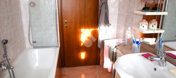 2 Schlafzimmer Wohnung in Cassina de' Pecchi, Italy, Nr. 60460 18