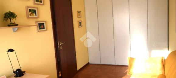 2 Schlafzimmer Wohnung in Cassina de' Pecchi, Italy, Nr. 60460 14