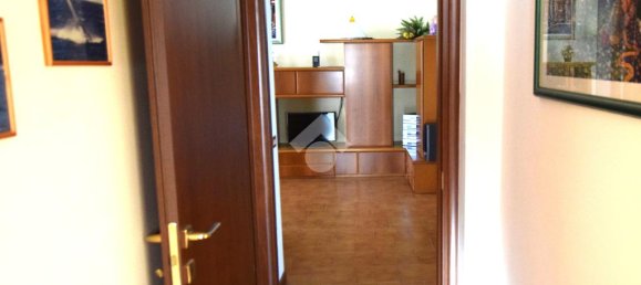 2 Schlafzimmer Wohnung in Cassina de' Pecchi, Italy, Nr. 60460 13