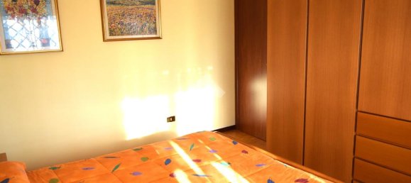 2 Schlafzimmer Wohnung in Cassina de' Pecchi, Italy, Nr. 60460 16