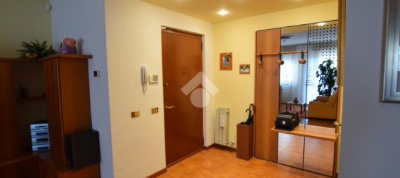 2 Schlafzimmer Wohnung in Cassina de' Pecchi, Italy, Nr. 60460 4