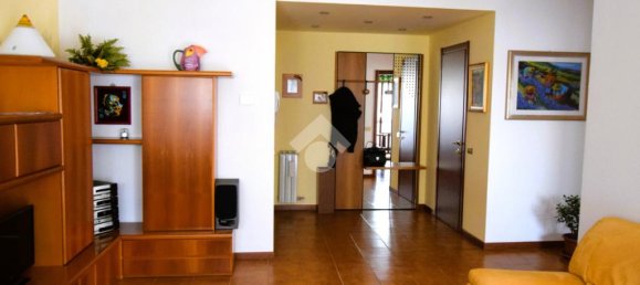 2 Schlafzimmer Wohnung in Cassina de' Pecchi, Italy, Nr. 60460 5