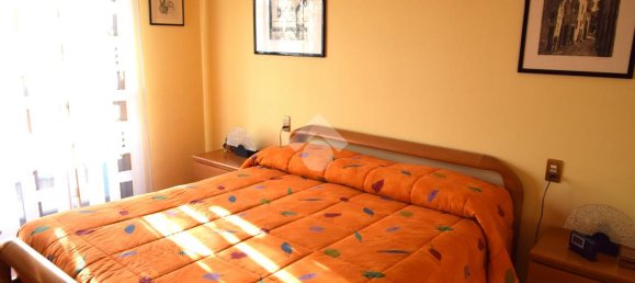 2 Schlafzimmer Wohnung in Cassina de' Pecchi, Italy, Nr. 60460 19