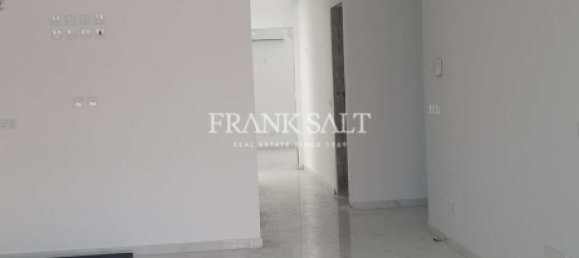 3 Schlafzimmer Maisonette-Wohnung in Marsaskala, Malta, Nr. 2894 3