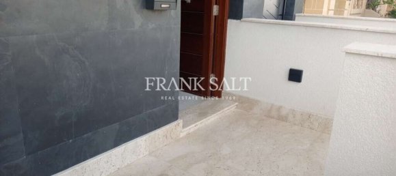 3 Schlafzimmer Maisonette-Wohnung in Marsaskala, Malta, Nr. 2894 4