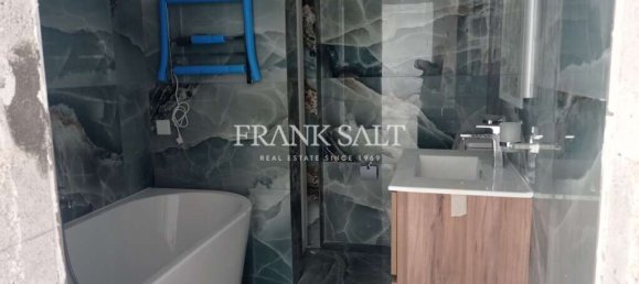 3 Schlafzimmer Maisonette-Wohnung in Marsaskala, Malta, Nr. 2894 5