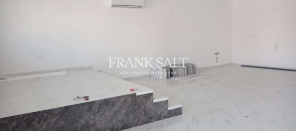 3 Schlafzimmer Maisonette-Wohnung in Marsaskala, Malta, Nr. 2894 2