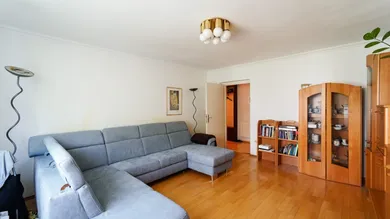 3-Zimmer Wohnung in Wien, Austria, Nr. 32871