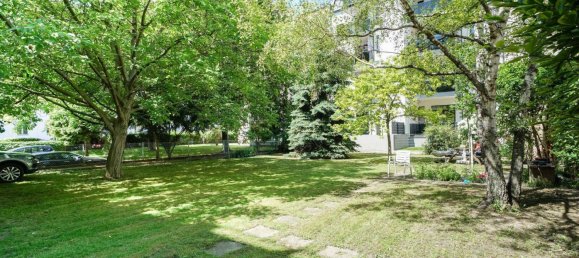 3-Zimmer Wohnung in Wien, Austria, Nr. 32871 8