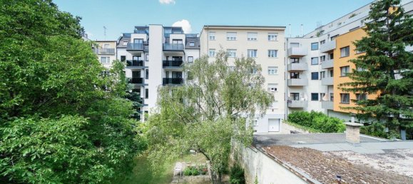 3-Zimmer Wohnung in Wien, Austria, Nr. 32871 9