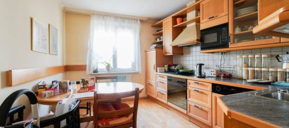 3-Zimmer Wohnung in Wien, Austria, Nr. 32871 4