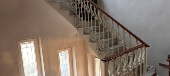 7-Zimmer Haus in Rome, Italy, Nr. 44092 31