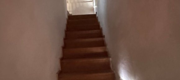 7-Zimmer Haus in Rome, Italy, Nr. 44092 47