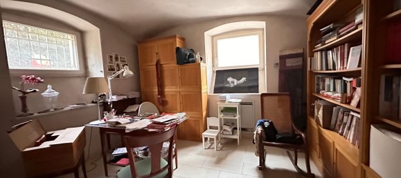 7-Zimmer Haus in Rome, Italy, Nr. 44092 45