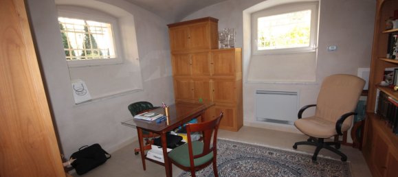 7-Zimmer Haus in Rome, Italy, Nr. 44092 7