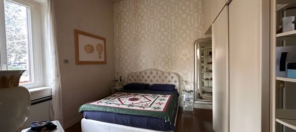7-Zimmer Haus in Rome, Italy, Nr. 44092 37