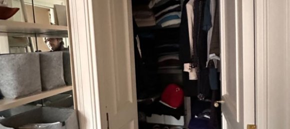 7-Zimmer Haus in Rome, Italy, Nr. 44092 34