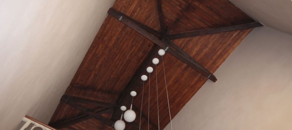 7-Zimmer Haus in Rome, Italy, Nr. 44092 4