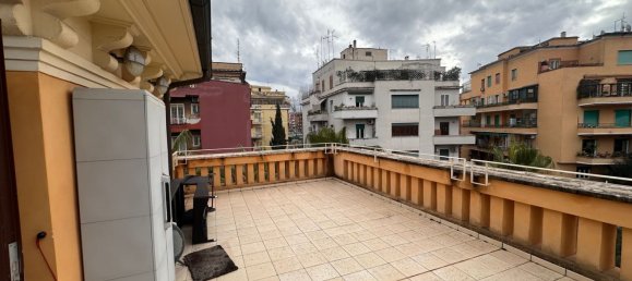 7-Zimmer Haus in Rome, Italy, Nr. 44092 20