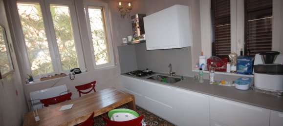 7-Zimmer Haus in Rome, Italy, Nr. 44092 5