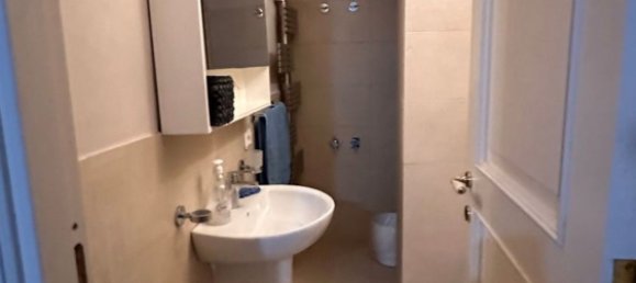 7-Zimmer Haus in Rome, Italy, Nr. 44092 48