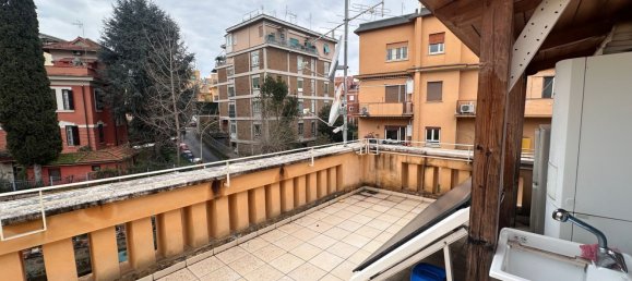 7-Zimmer Haus in Rome, Italy, Nr. 44092 18