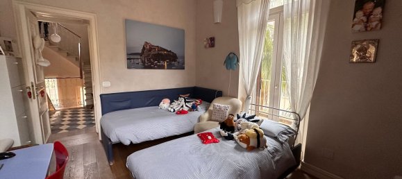 7-Zimmer Haus in Rome, Italy, Nr. 44092 38