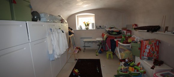 7-Zimmer Haus in Rome, Italy, Nr. 44092 9