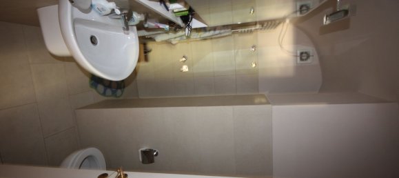 7-Zimmer Haus in Rome, Italy, Nr. 44092 11