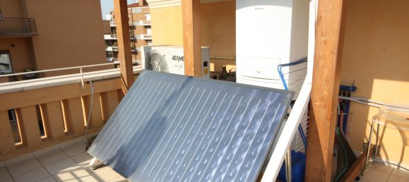 7-Zimmer Haus in Rome, Italy, Nr. 44092 2